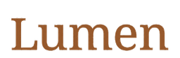 Lumen